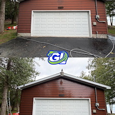 Alpenas-Top-Rated-Soft-Wash-Experts-Your-Premier-Roof-Cleaning-House-Washing-Service 0